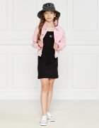 Calvin Klein Jeans Rochie