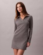 Calvin Klein Jeans Rochie