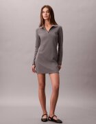 Calvin Klein Jeans Rochie