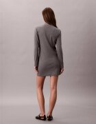 Calvin Klein Jeans Rochie