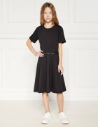 Calvin Klein Jeans Rochie