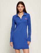 Calvin Klein Jeans Rochie