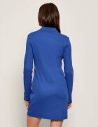 Calvin Klein Jeans Rochie