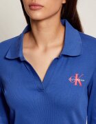 Calvin Klein Jeans Rochie