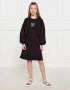 Calvin Klein Jeans Rochie