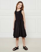 Calvin Klein Jeans Rochie