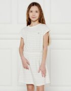 Calvin Klein Jeans Rochie