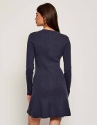 Calvin Klein Jeans Rochie