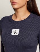 Calvin Klein Jeans Rochie