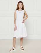 Calvin Klein Jeans Rochie