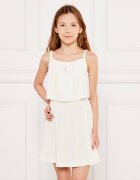 Calvin Klein Jeans Rochie