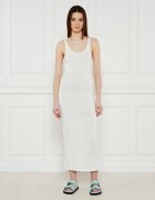 Calvin Klein Jeans Rochie