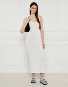 Calvin Klein Jeans Rochie