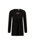Calvin Klein Jeans Rochie