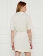 Calvin Klein Jeans Rochie
