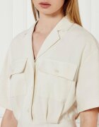 Calvin Klein Jeans Rochie
