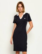 Calvin Klein Jeans Rochie