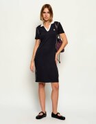 Calvin Klein Jeans Rochie