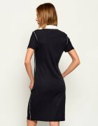 Calvin Klein Jeans Rochie