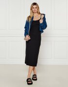 Calvin Klein Jeans Rochie