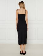 Calvin Klein Jeans Rochie