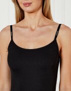 Calvin Klein Jeans Rochie