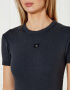 Calvin Klein Jeans Rochie