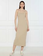 Calvin Klein Jeans Rochie