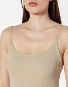Calvin Klein Jeans Rochie