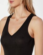 Calvin Klein Jeans Rochie