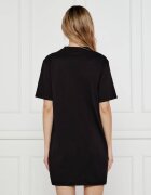 Calvin Klein Jeans Rochie