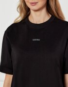 Calvin Klein Jeans Rochie