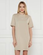 Calvin Klein Jeans Rochie