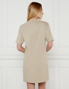 Calvin Klein Jeans Rochie
