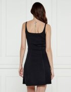 Calvin Klein Jeans Rochie