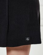 Calvin Klein Jeans Rochie