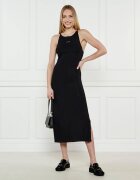 Calvin Klein Jeans Rochie