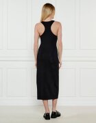 Calvin Klein Jeans Rochie