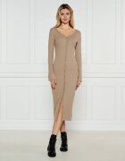 Calvin Klein Jeans Rochie