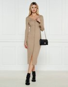 Calvin Klein Jeans Rochie