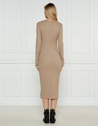 Calvin Klein Jeans Rochie