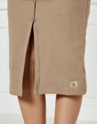 Calvin Klein Jeans Rochie