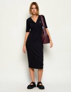 Calvin Klein Jeans Rochie