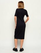 Calvin Klein Jeans Rochie