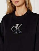 Calvin Klein Jeans Rochie