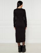 Calvin Klein Jeans Rochie