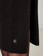 Calvin Klein Jeans Rochie