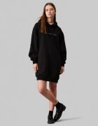 Calvin Klein Jeans Rochie