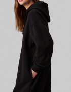 Calvin Klein Jeans Rochie