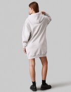 Calvin Klein Jeans Rochie